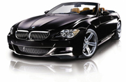 Automobile electronic services